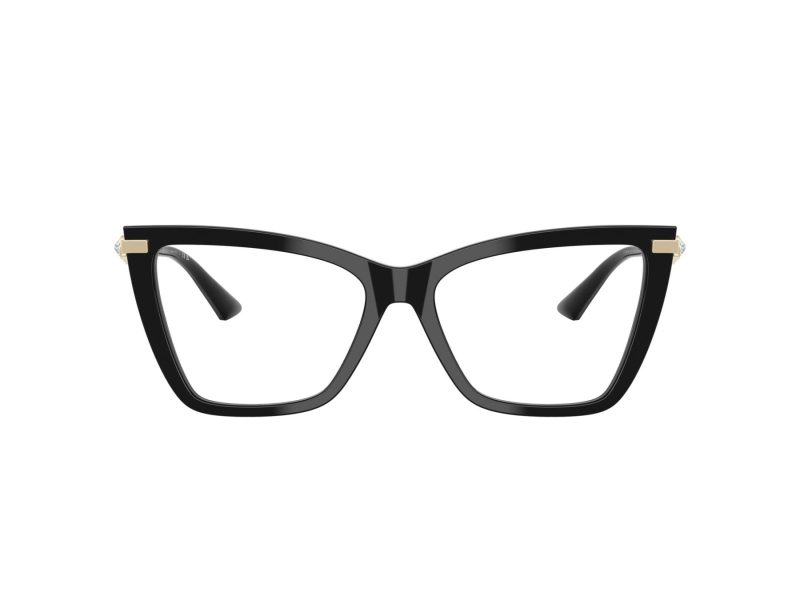 Jimmy Choo Brillen JC 3020B 5017