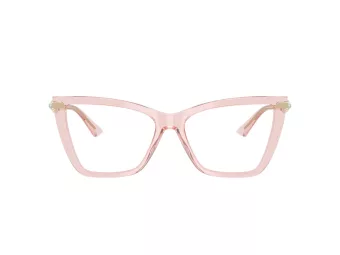 Jimmy Choo Brillen JC 3020B 5034