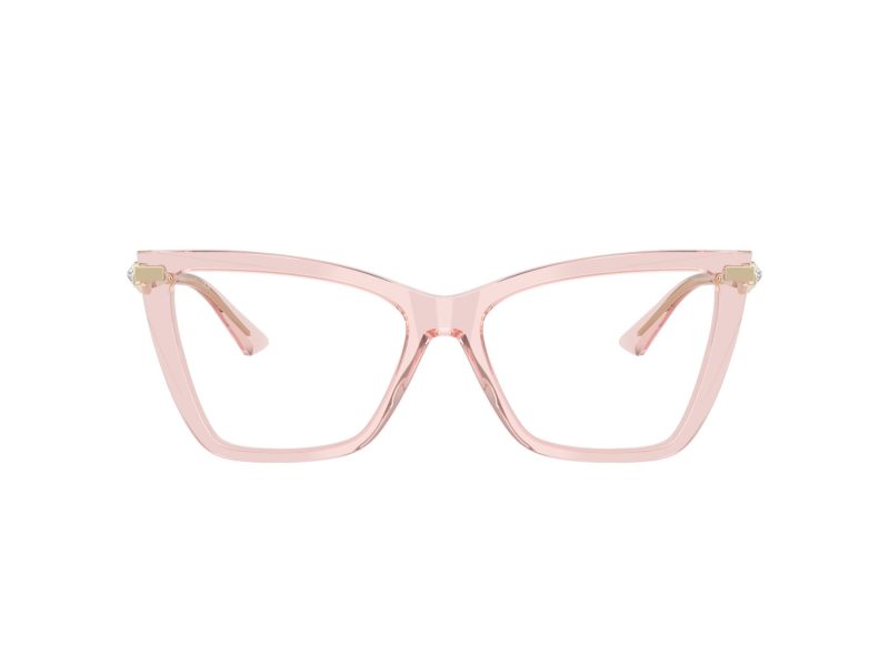 Jimmy Choo Brillen JC 3020B 5034