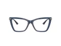 Jimmy Choo Brillen JC 3020B 5035