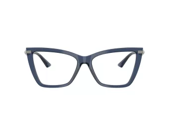 Jimmy Choo Brillen JC 3020B 5035