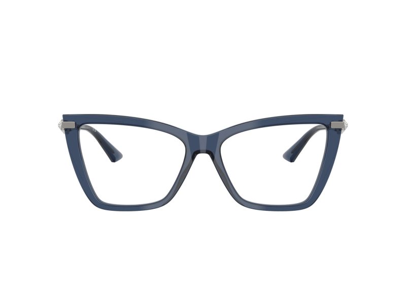 Jimmy Choo Brillen JC 3020B 5035