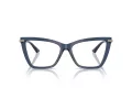 Jimmy Choo Brillen JC 3020B 5035
