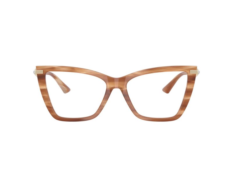 Jimmy Choo Brillen JC 3020B 5055