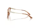 Jimmy Choo Brillen JC 3020B 5055