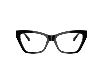 Jimmy Choo Brillen JC 3021H 5000