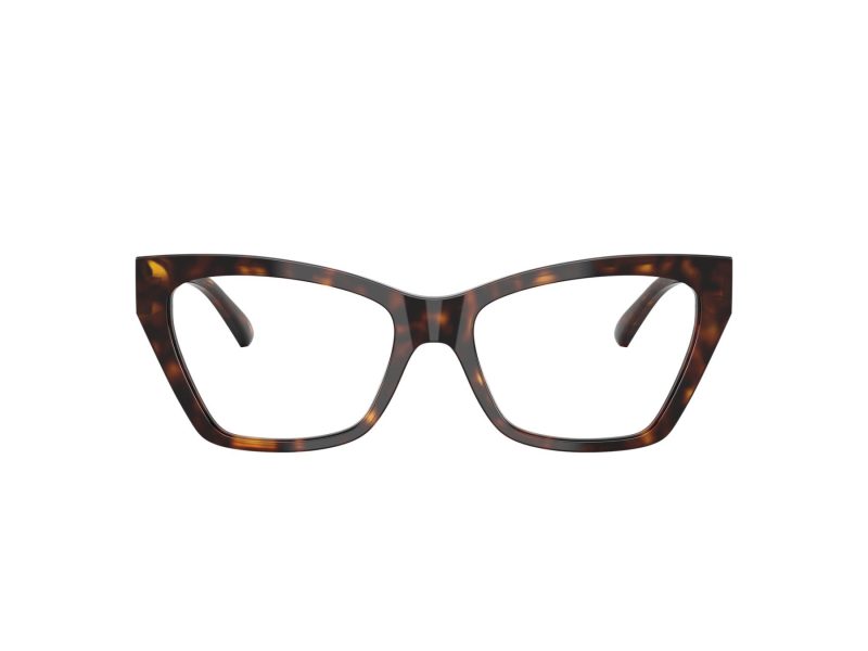 Jimmy Choo Brillen JC 3021H 5002