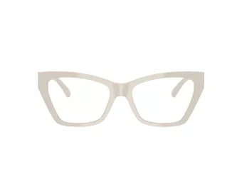 Jimmy Choo Brillen JC 3021H 5008
