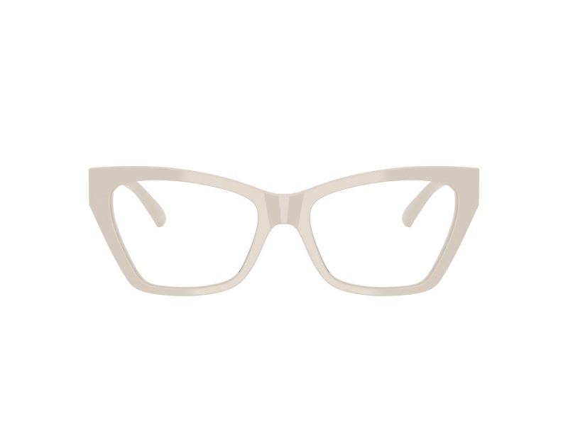 Jimmy Choo Brillen JC 3021H 5008