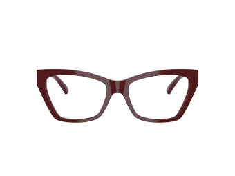 Jimmy Choo Brillen JC 3021H 5057