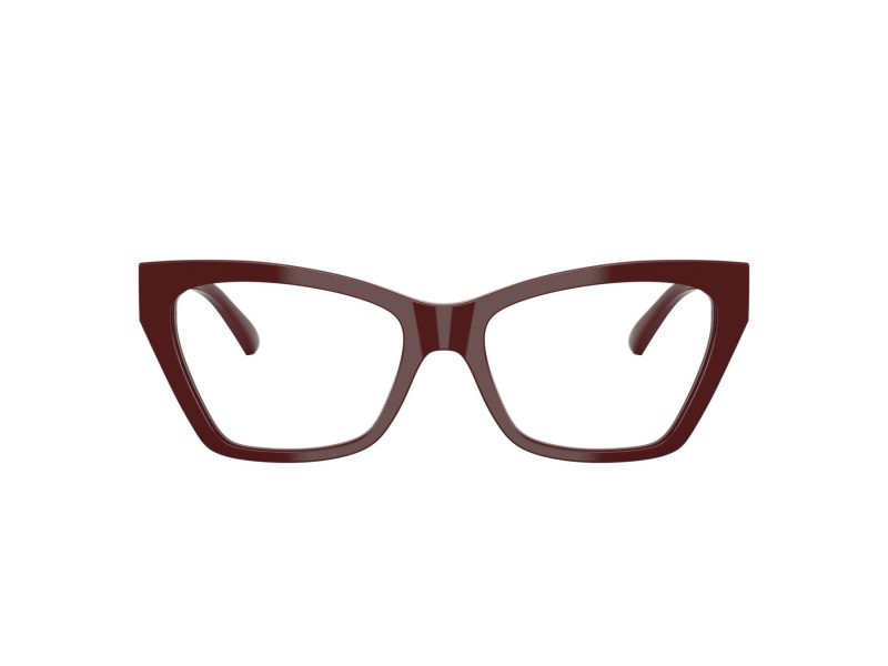 Jimmy Choo Brillen JC 3021H 5057