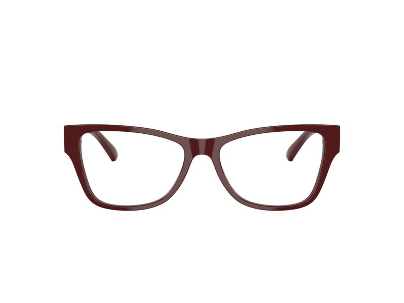 Jimmy Choo Brillen JC 3022H 5057