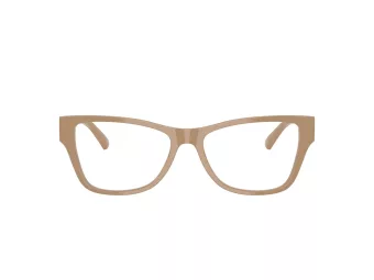 Jimmy Choo Brillen JC 3022H 5058
