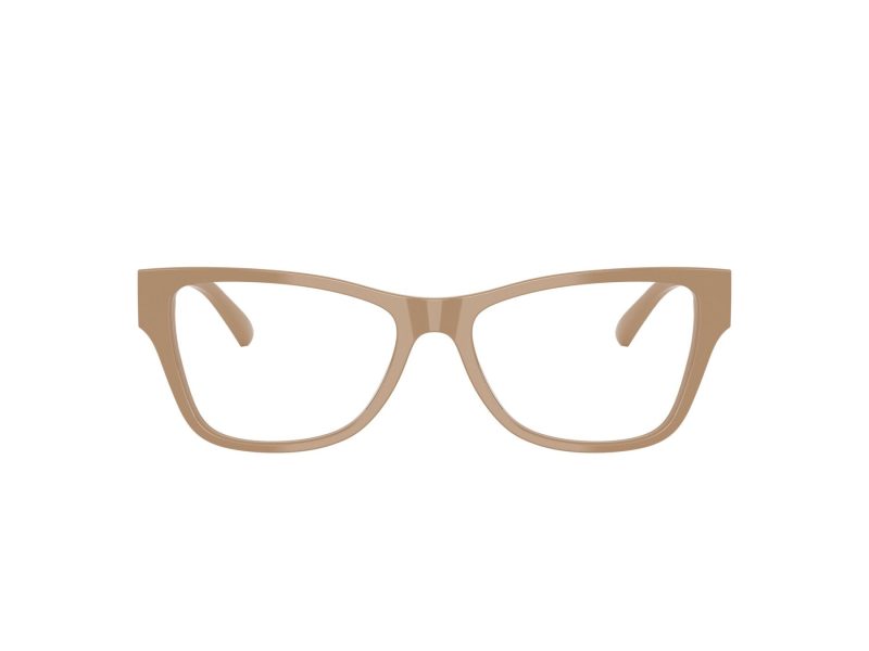 Jimmy Choo Brillen JC 3022H 5058