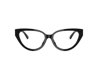 Jimmy Choo Brillen JC 3023HU 5000