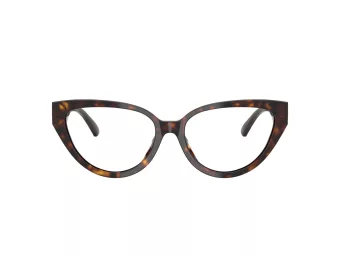 Jimmy Choo Brillen JC 3023HU 5002