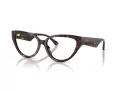 Jimmy Choo Brillen JC 3023HU 5002