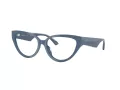 Jimmy Choo Brillen JC 3023HU 5020