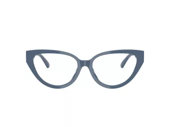 Jimmy Choo Brillen JC 3023HU 5020