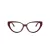 Jimmy Choo Brillen JC 3023HU 5057