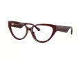 Jimmy Choo Brillen JC 3023HU 5057