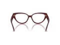 Jimmy Choo Brillen JC 3023HU 5057