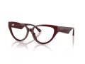Jimmy Choo Brillen JC 3023HU 5057