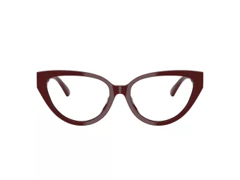 Jimmy Choo Brillen JC 3023HU 5057