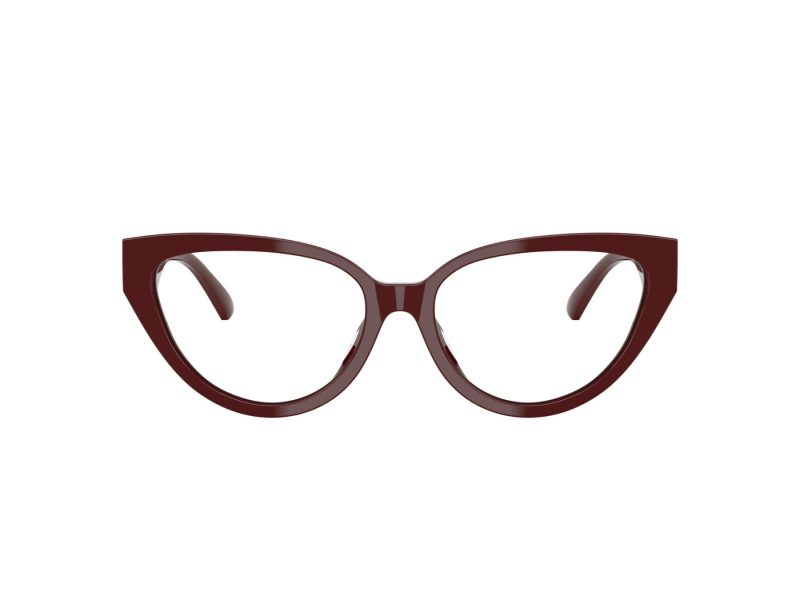Jimmy Choo Brillen JC 3023HU 5057