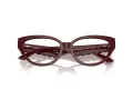 Jimmy Choo Brillen JC 3023HU 5057