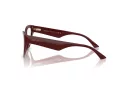 Jimmy Choo Brillen JC 3023HU 5057