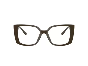 Jimmy Choo Brillen JC 3024U 5060