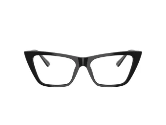 Jimmy Choo Brillen JC 3025 5000