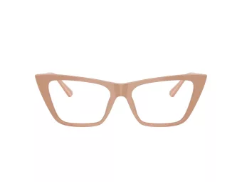 Jimmy Choo Brillen JC 3025 5019