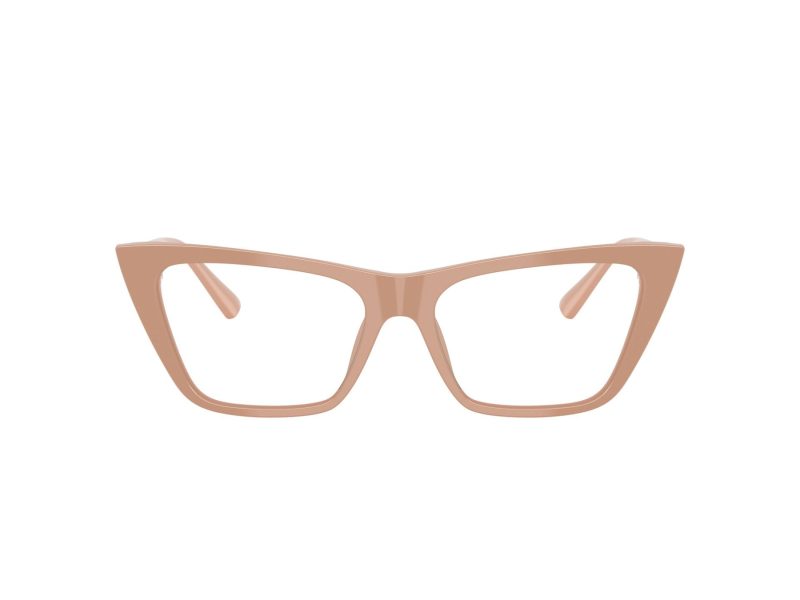 Jimmy Choo Brillen JC 3025 5019