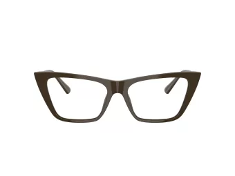 Jimmy Choo Brillen JC 3025 5060