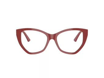 Jimmy Choo Brillen JC 3026 5013