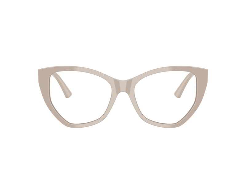 Jimmy Choo Brillen JC 3026 5033