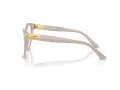Jimmy Choo Brillen JC 3026 5033