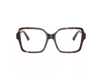 Jimmy Choo Brillen JC 3027 5002