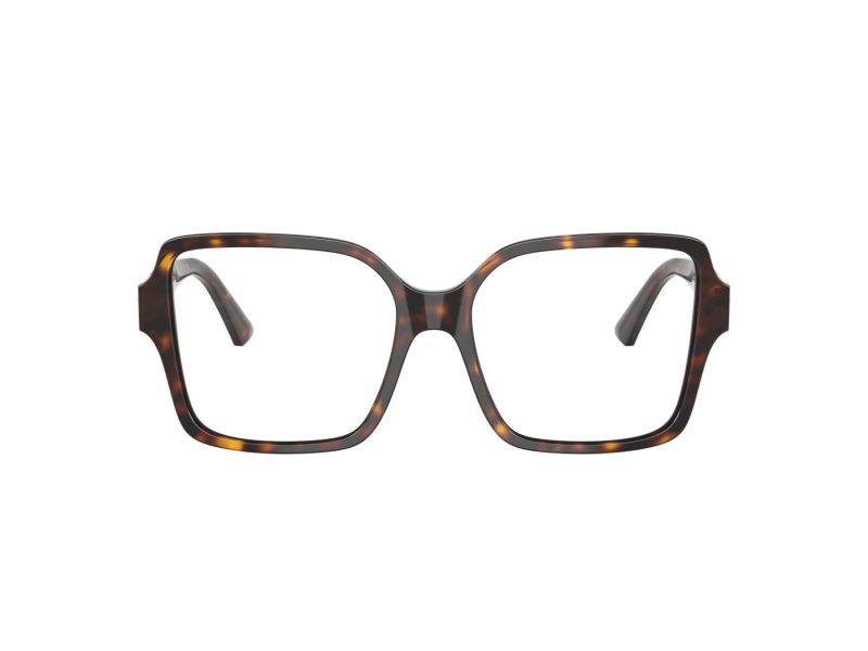 Jimmy Choo Brillen JC 3027 5002