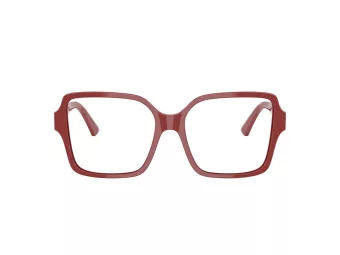 Jimmy Choo Brillen JC 3027 5013