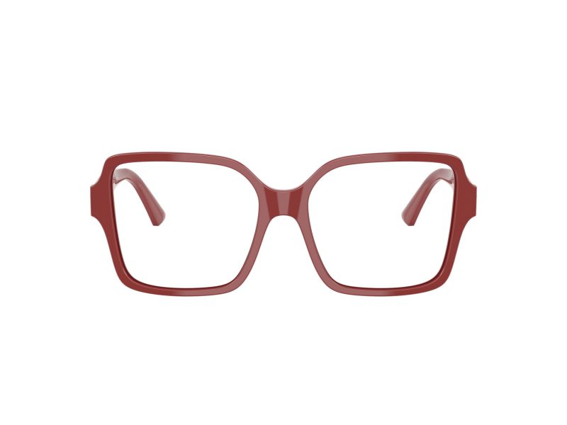 Jimmy Choo Brillen JC 3027 5013