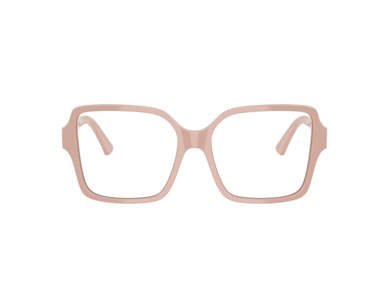 Jimmy Choo Brillen JC 3027 5014