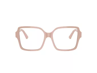 Jimmy Choo Brillen JC 3027 5014