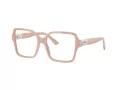 Jimmy Choo Brillen JC 3027 5014