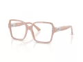 Jimmy Choo Brillen JC 3027 5014