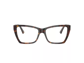 Jimmy Choo Brillen JC 3028 5002