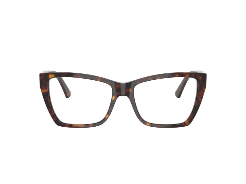Jimmy Choo Brillen JC 3028 5002