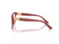 Jimmy Choo Brillen JC 3028 5013